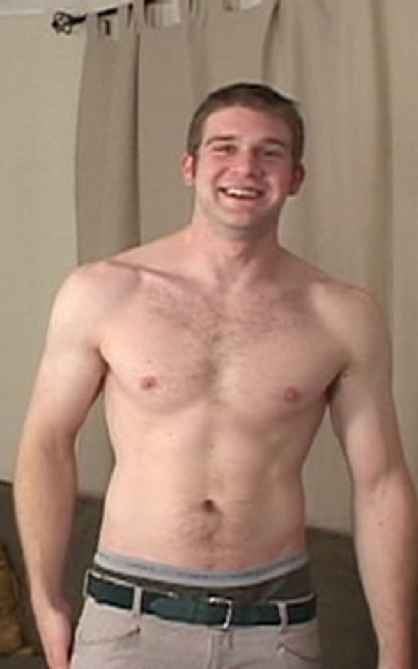 Colby’s Image on SeanCody 