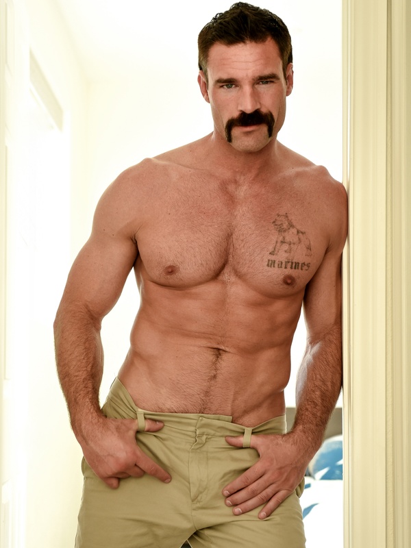 Эротикалық hd tcgkfnyj