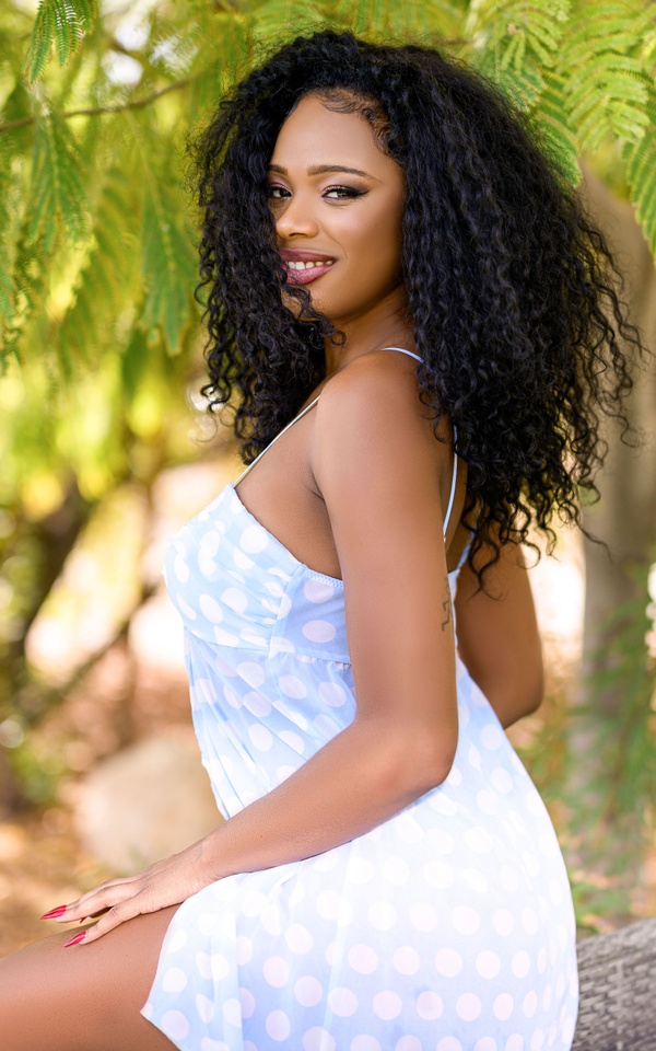 Brianna Moore’s Image on RealityKings 