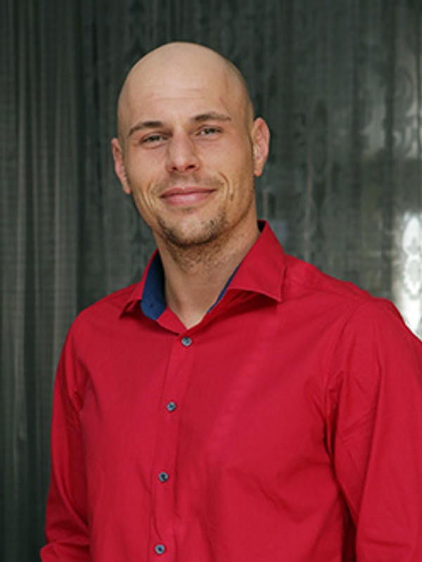 Leny Evil’s Profile on LetsDoeIt