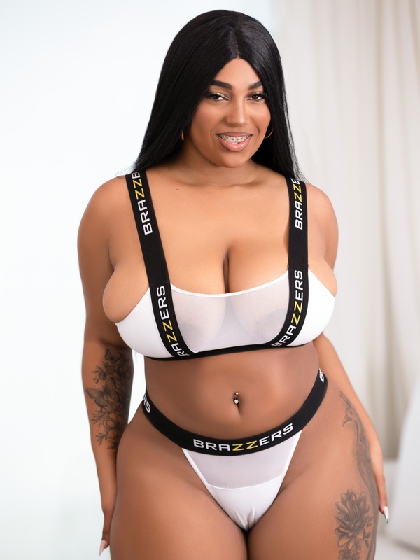 Thayana Babyy Brazzers Profile | Watch Their HD Porn Videos NOW!