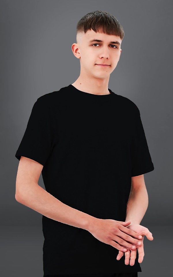 Crispng’s Image on LetsDoeIt 