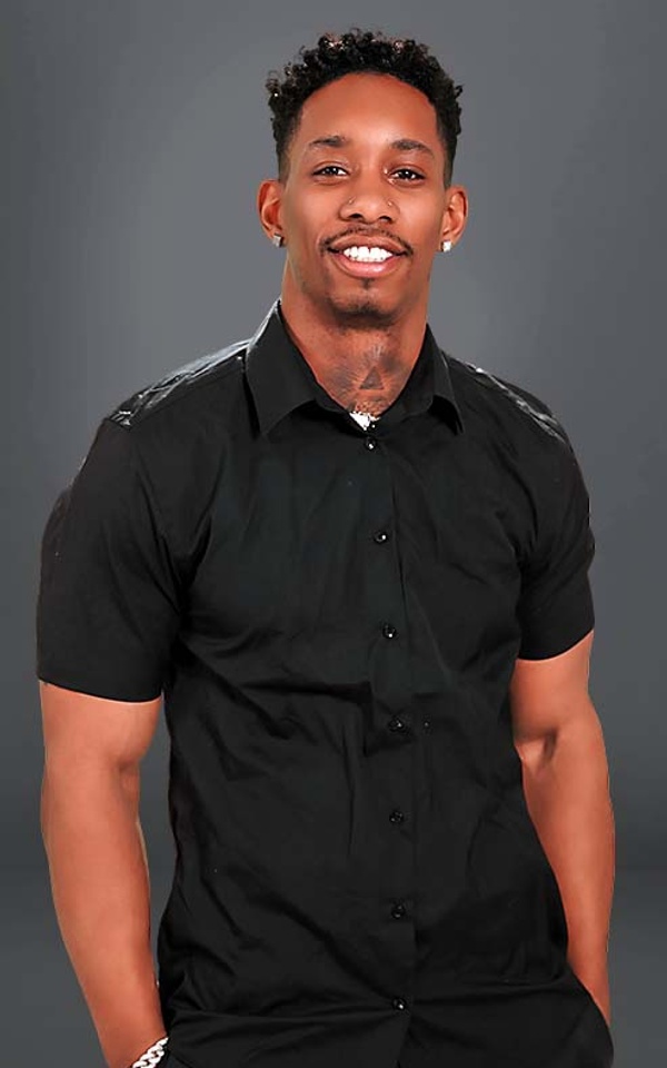 The Hottest Pornstars Online | Letsdoeit