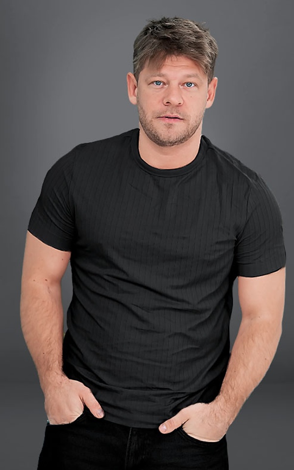 Michael Fly’s Image on LetsDoeIt 