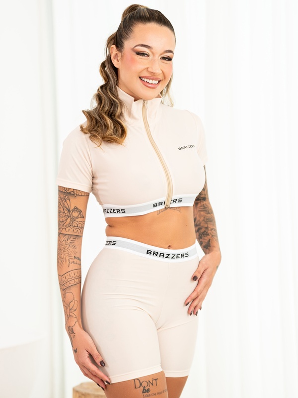 Katty Soarez Brazzers Profile Watch Their HD Porn Videos NOW!