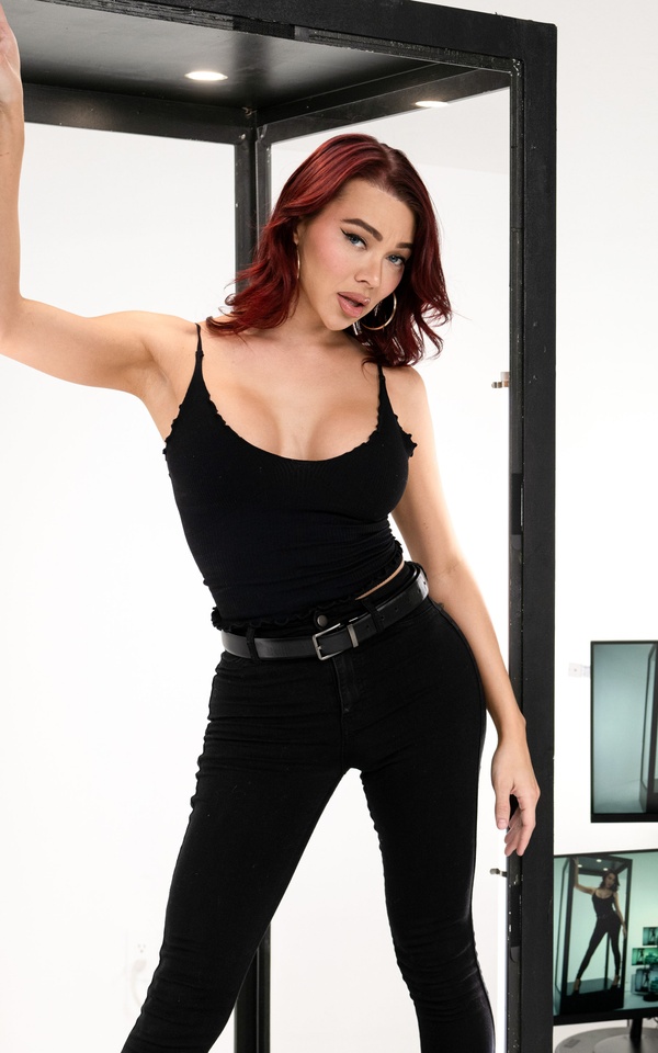 Emma Rose’s Image on TransAngels 