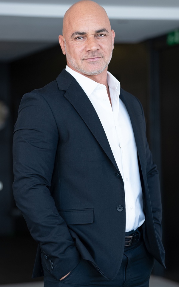 Порно анальный писки видео