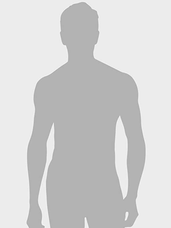 Kyle Fox’s Profile on Male Access