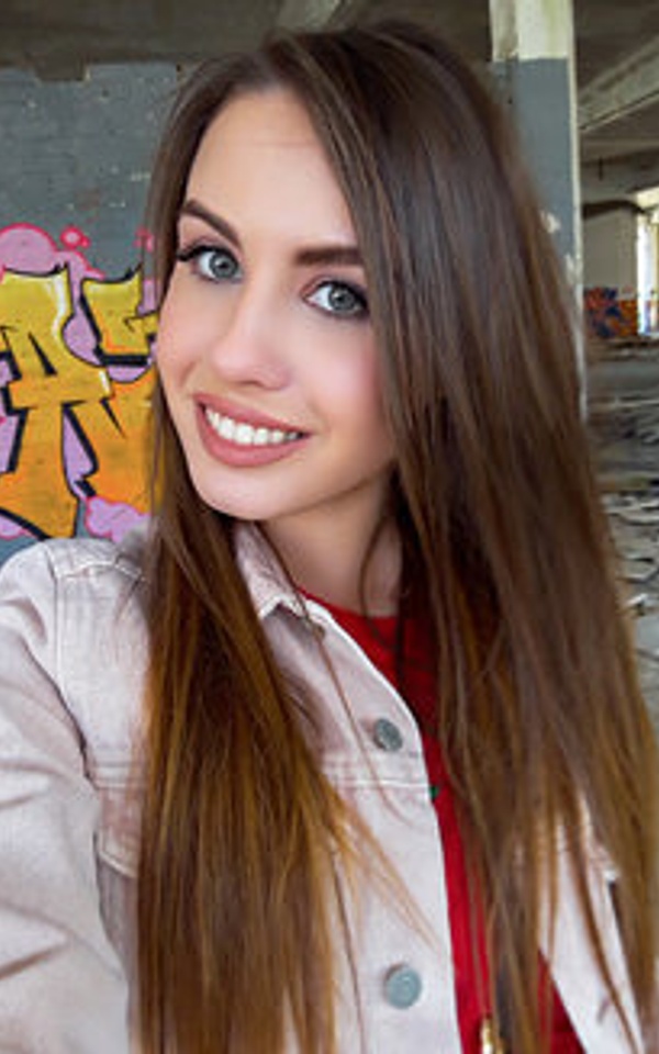 Mofos Girls The World's Most Famous Porn Stars Videos Pg. 22