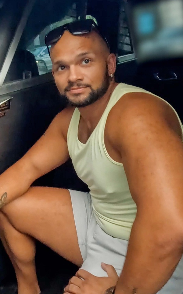 Drake’s Image on Gaywire 