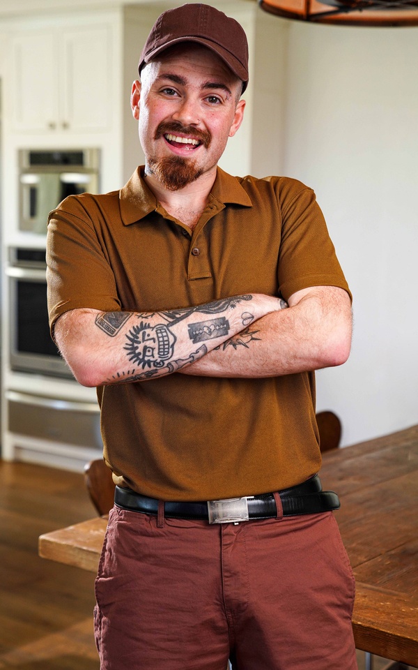 Смотреть кончить с жұтылу онлайн Ирен Ферраримен порно