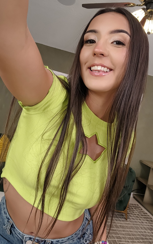 Sasha Tatcha’s Image on RealityKings 