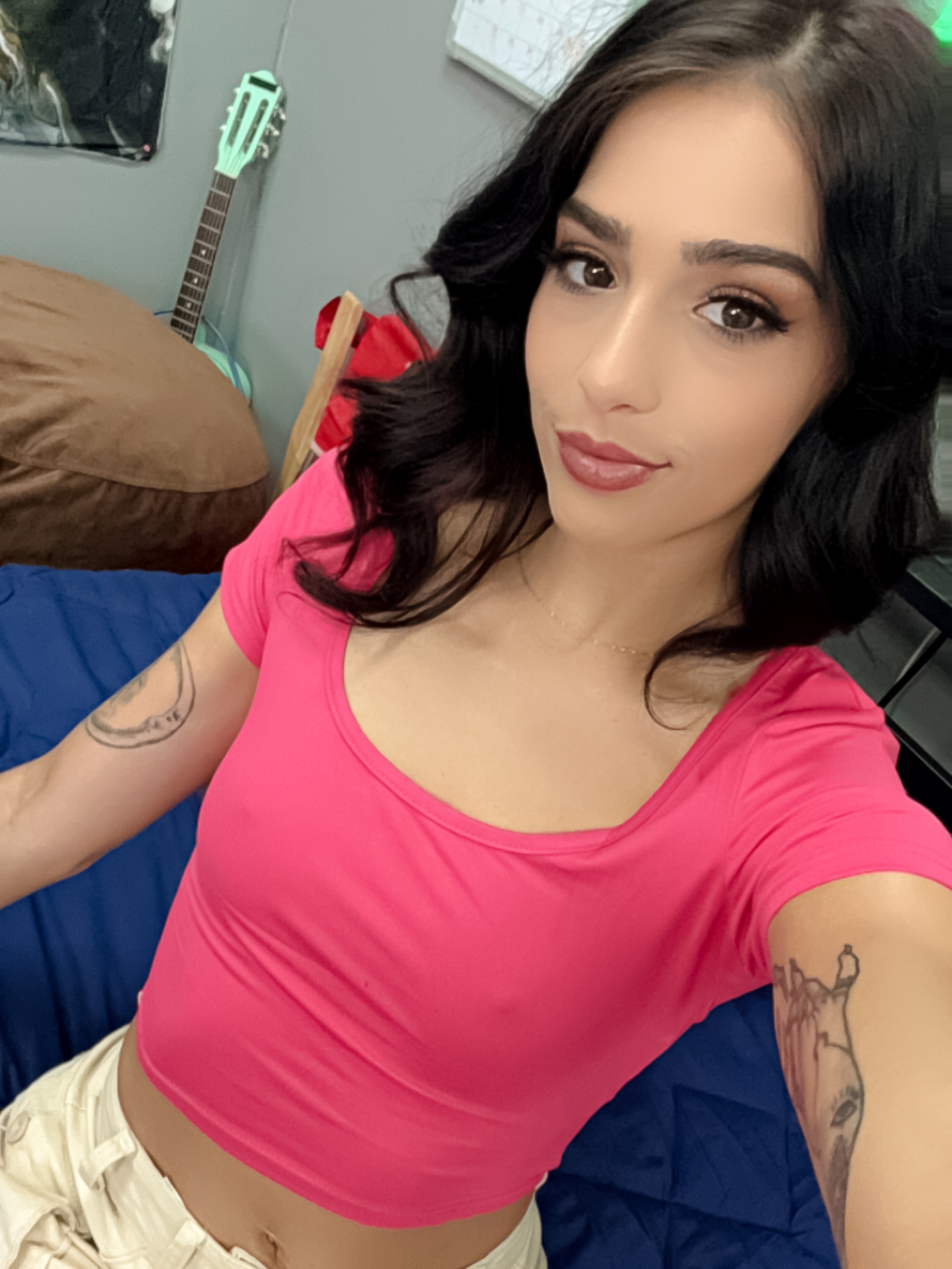 Reality Kings Channel