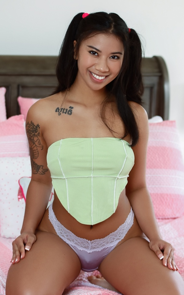 Ameena Green’s Image on DigitalPlayground 