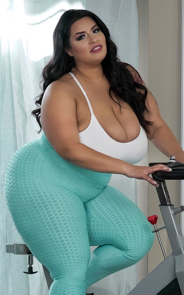 Sofia Rose Brazzers Profile | Watch Their HD Porn Videos NOW!