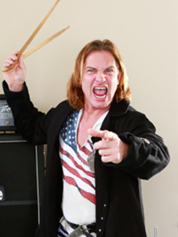 Evan Stone’s Profile on Mile High Media